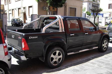 D Max 6